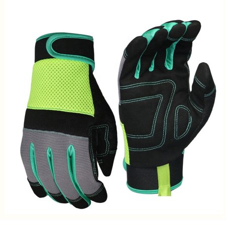 Oil & Gas Gloves_NCI-1906_84_2.jpg